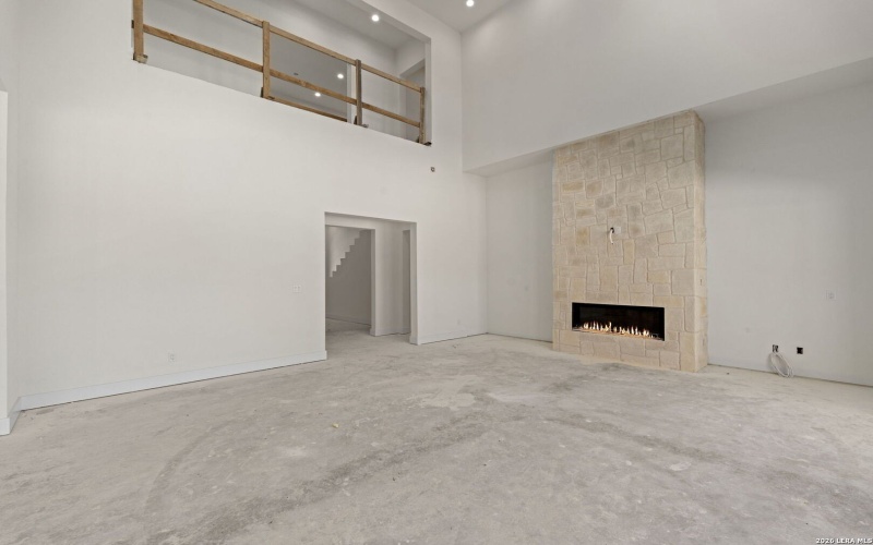 1136 Adyson Ridge, Bulverde, TX 78163, 9 Bedrooms Bedrooms, ,7 BathroomsBathrooms,Residential,For Sale,1136 Adyson Ridge,0,1946631