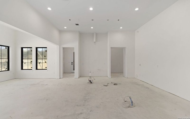 1136 Adyson Ridge, Bulverde, TX 78163, 9 Bedrooms Bedrooms, ,7 BathroomsBathrooms,Residential,For Sale,1136 Adyson Ridge,0,1946631