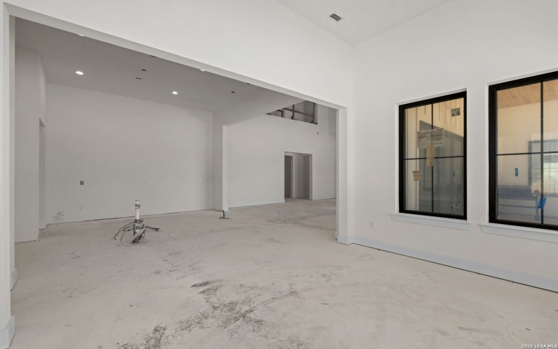 1136 Adyson Ridge, Bulverde, TX 78163, 9 Bedrooms Bedrooms, ,7 BathroomsBathrooms,Residential,For Sale,1136 Adyson Ridge,0,1946631