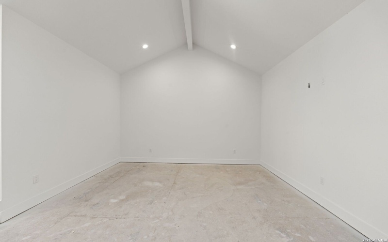 1136 Adyson Ridge, Bulverde, TX 78163, 9 Bedrooms Bedrooms, ,7 BathroomsBathrooms,Residential,For Sale,1136 Adyson Ridge,0,1946631