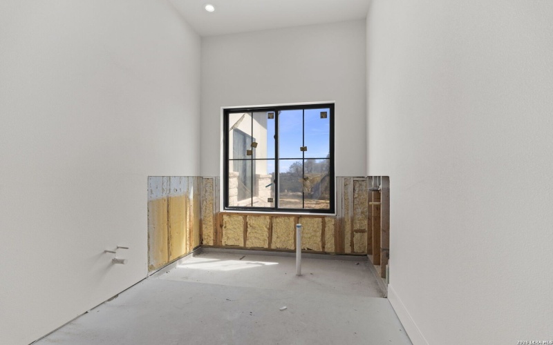 1136 Adyson Ridge, Bulverde, TX 78163, 9 Bedrooms Bedrooms, ,7 BathroomsBathrooms,Residential,For Sale,1136 Adyson Ridge,0,1946631