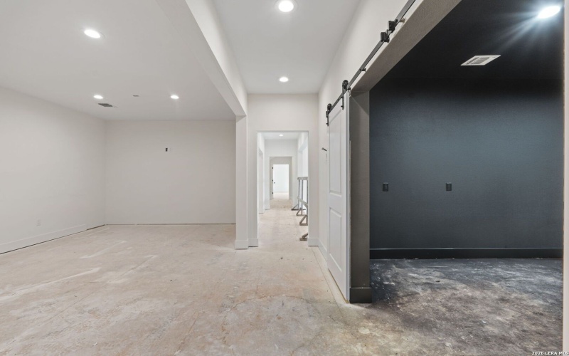 1136 Adyson Ridge, Bulverde, TX 78163, 9 Bedrooms Bedrooms, ,7 BathroomsBathrooms,Residential,For Sale,1136 Adyson Ridge,0,1946631