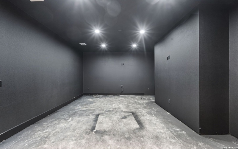 1136 Adyson Ridge, Bulverde, TX 78163, 9 Bedrooms Bedrooms, ,7 BathroomsBathrooms,Residential,For Sale,1136 Adyson Ridge,0,1946631