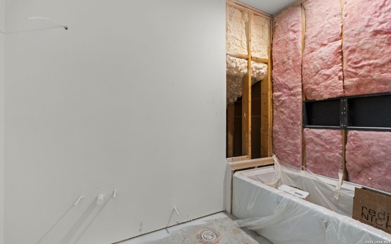 1136 Adyson Ridge, Bulverde, TX 78163, 9 Bedrooms Bedrooms, ,7 BathroomsBathrooms,Residential,For Sale,1136 Adyson Ridge,0,1946631