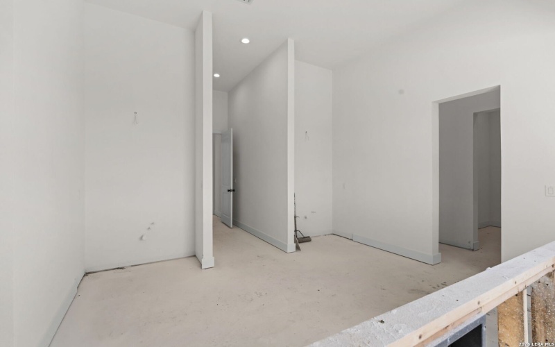 1136 Adyson Ridge, Bulverde, TX 78163, 9 Bedrooms Bedrooms, ,7 BathroomsBathrooms,Residential,For Sale,1136 Adyson Ridge,0,1946631