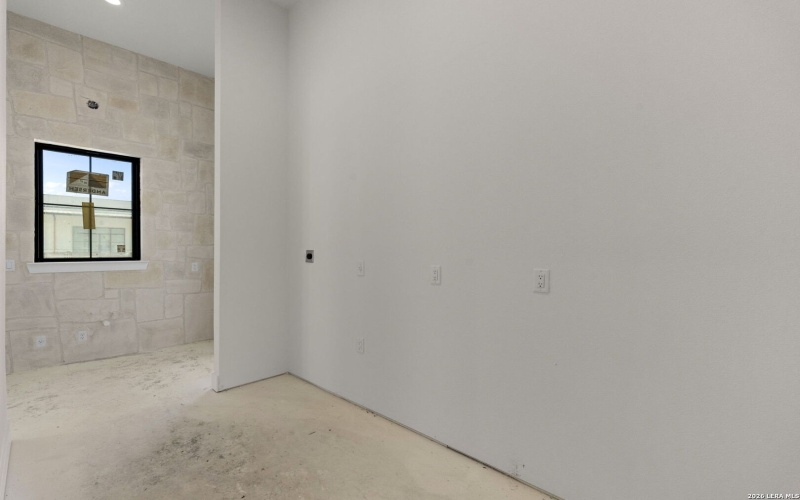 1136 Adyson Ridge, Bulverde, TX 78163, 9 Bedrooms Bedrooms, ,7 BathroomsBathrooms,Residential,For Sale,1136 Adyson Ridge,0,1946631