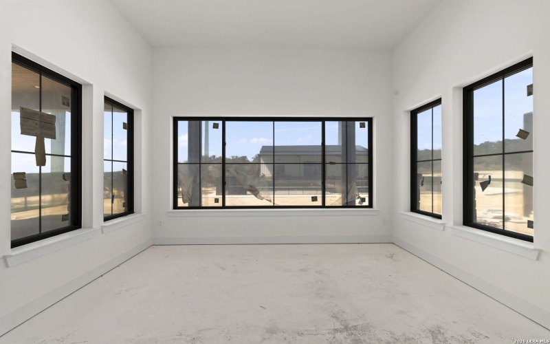 1136 Adyson Ridge, Bulverde, TX 78163, 9 Bedrooms Bedrooms, ,7 BathroomsBathrooms,Residential,For Sale,1136 Adyson Ridge,0,1946631