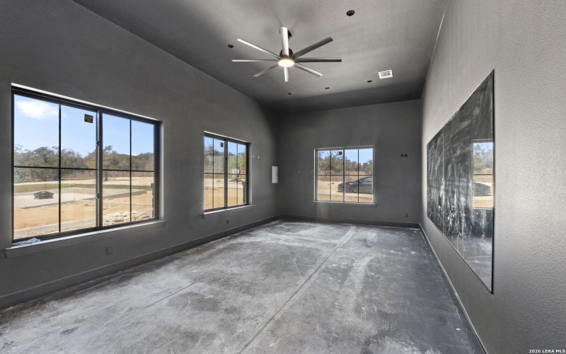 1136 Adyson Ridge, Bulverde, TX 78163, 9 Bedrooms Bedrooms, ,7 BathroomsBathrooms,Residential,For Sale,1136 Adyson Ridge,0,1946631