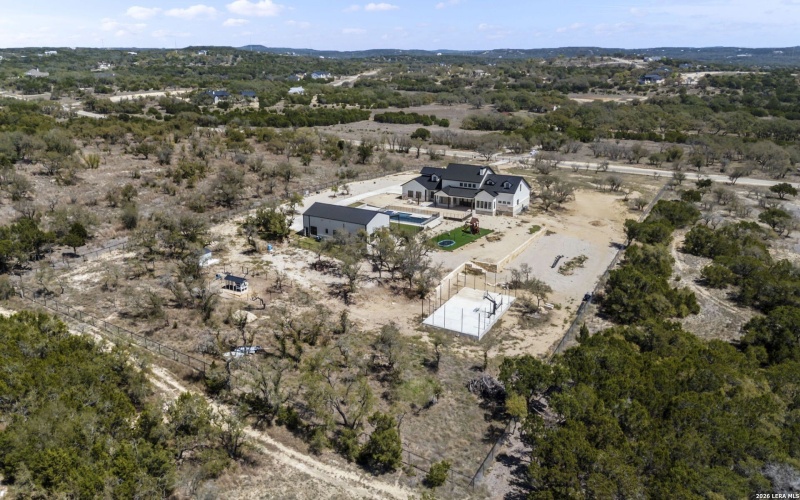 1136 Adyson Ridge, Bulverde, TX 78163, 9 Bedrooms Bedrooms, ,7 BathroomsBathrooms,Residential,For Sale,1136 Adyson Ridge,0,1946631