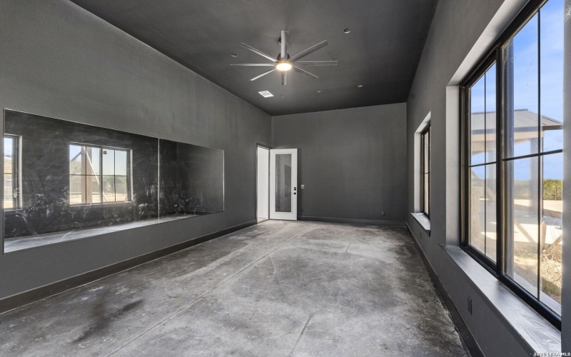 1136 Adyson Ridge, Bulverde, TX 78163, 9 Bedrooms Bedrooms, ,7 BathroomsBathrooms,Residential,For Sale,1136 Adyson Ridge,0,1946631