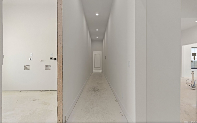 1136 Adyson Ridge, Bulverde, TX 78163, 9 Bedrooms Bedrooms, ,7 BathroomsBathrooms,Residential,For Sale,1136 Adyson Ridge,0,1946631