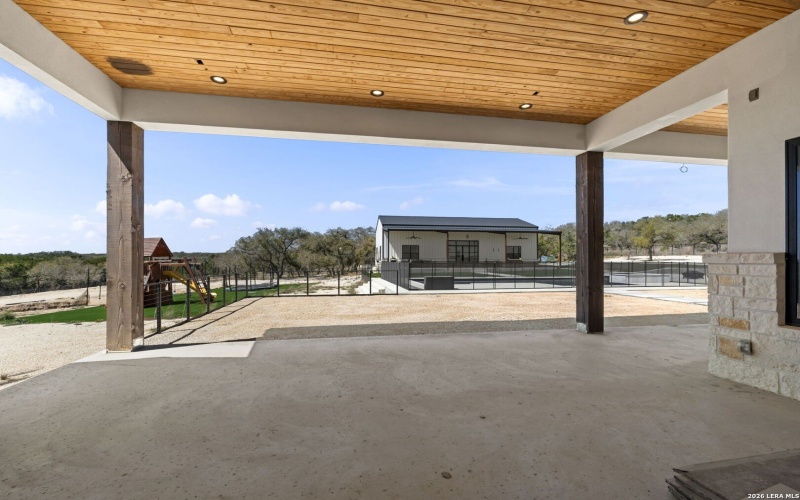 1136 Adyson Ridge, Bulverde, TX 78163, 9 Bedrooms Bedrooms, ,7 BathroomsBathrooms,Residential,For Sale,1136 Adyson Ridge,0,1946631