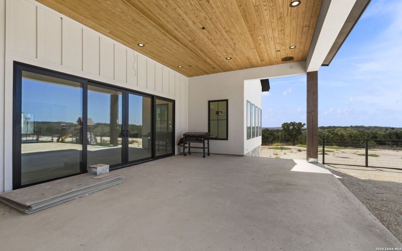 1136 Adyson Ridge, Bulverde, TX 78163, 9 Bedrooms Bedrooms, ,7 BathroomsBathrooms,Residential,For Sale,1136 Adyson Ridge,0,1946631