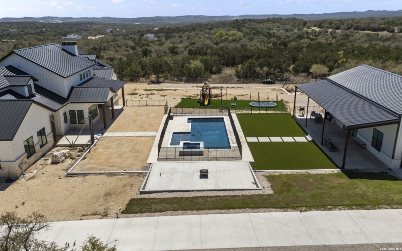 1136 Adyson Ridge, Bulverde, TX 78163, 9 Bedrooms Bedrooms, ,7 BathroomsBathrooms,Residential,For Sale,1136 Adyson Ridge,0,1946631