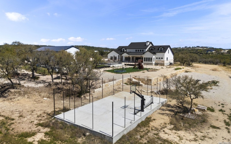 1136 Adyson Ridge, Bulverde, TX 78163, 9 Bedrooms Bedrooms, ,7 BathroomsBathrooms,Residential,For Sale,1136 Adyson Ridge,0,1946631