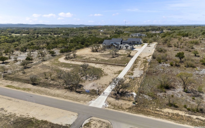 1136 Adyson Ridge, Bulverde, TX 78163, 9 Bedrooms Bedrooms, ,7 BathroomsBathrooms,Residential,For Sale,1136 Adyson Ridge,0,1946631