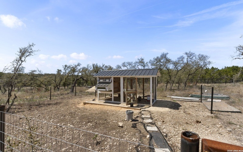 1136 Adyson Ridge, Bulverde, TX 78163, 9 Bedrooms Bedrooms, ,7 BathroomsBathrooms,Residential,For Sale,1136 Adyson Ridge,0,1946631