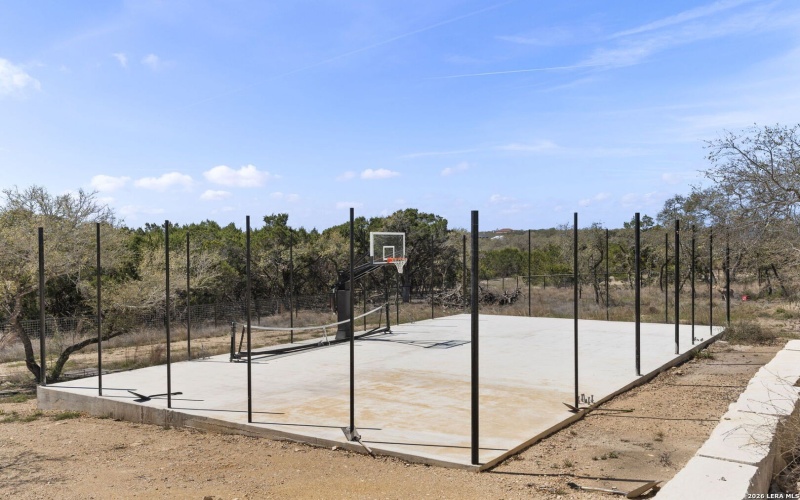 1136 Adyson Ridge, Bulverde, TX 78163, 9 Bedrooms Bedrooms, ,7 BathroomsBathrooms,Residential,For Sale,1136 Adyson Ridge,0,1946631