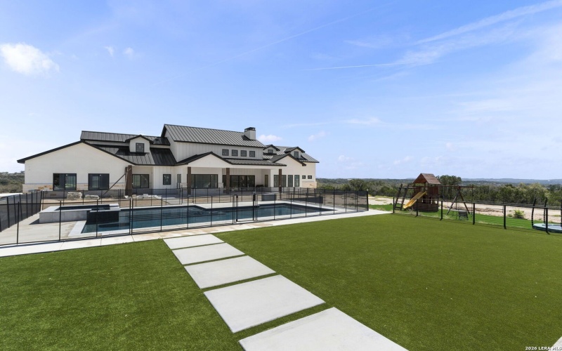 1136 Adyson Ridge, Bulverde, TX 78163, 9 Bedrooms Bedrooms, ,7 BathroomsBathrooms,Residential,For Sale,1136 Adyson Ridge,0,1946631