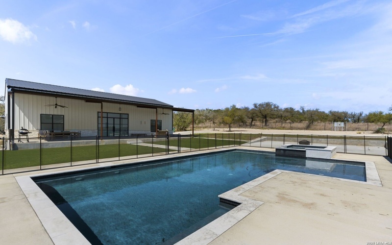 1136 Adyson Ridge, Bulverde, TX 78163, 9 Bedrooms Bedrooms, ,7 BathroomsBathrooms,Residential,For Sale,1136 Adyson Ridge,0,1946631