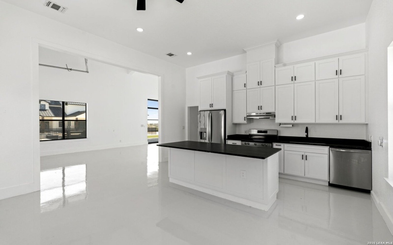 1136 Adyson Ridge, Bulverde, TX 78163, 9 Bedrooms Bedrooms, ,7 BathroomsBathrooms,Residential,For Sale,1136 Adyson Ridge,0,1946631