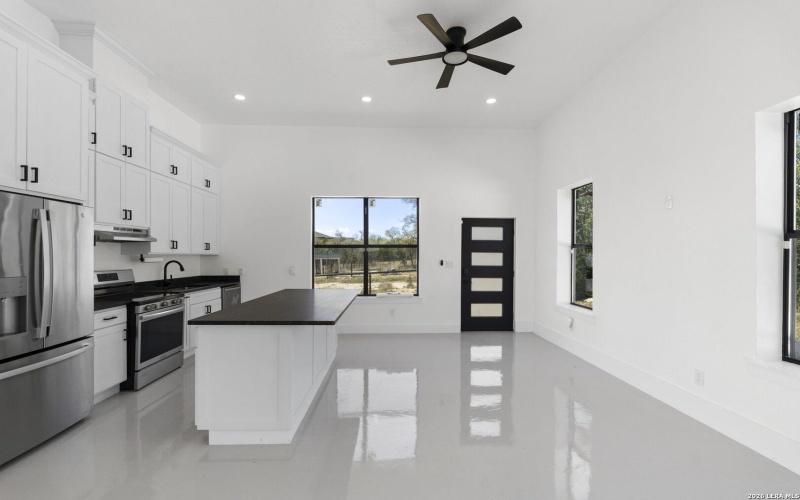 1136 Adyson Ridge, Bulverde, TX 78163, 9 Bedrooms Bedrooms, ,7 BathroomsBathrooms,Residential,For Sale,1136 Adyson Ridge,0,1946631