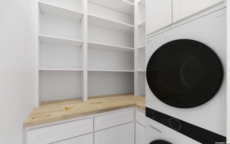 1136 Adyson Ridge, Bulverde, TX 78163, 9 Bedrooms Bedrooms, ,7 BathroomsBathrooms,Residential,For Sale,1136 Adyson Ridge,0,1946631