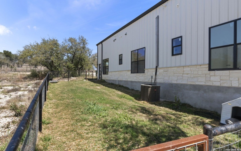 1136 Adyson Ridge, Bulverde, TX 78163, 9 Bedrooms Bedrooms, ,7 BathroomsBathrooms,Residential,For Sale,1136 Adyson Ridge,0,1946631