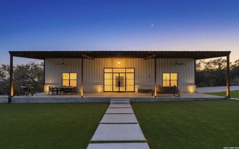 1136 Adyson Ridge, Bulverde, TX 78163, 9 Bedrooms Bedrooms, ,7 BathroomsBathrooms,Residential,For Sale,1136 Adyson Ridge,0,1946631