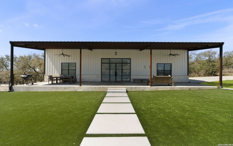 1136 Adyson Ridge, Bulverde, TX 78163, 9 Bedrooms Bedrooms, ,7 BathroomsBathrooms,Residential,For Sale,1136 Adyson Ridge,0,1946631