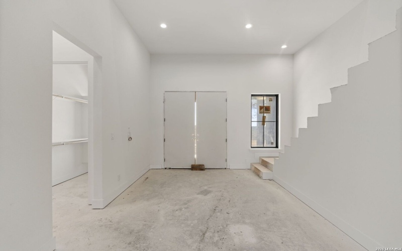 1136 Adyson Ridge, Bulverde, TX 78163, 9 Bedrooms Bedrooms, ,7 BathroomsBathrooms,Residential,For Sale,1136 Adyson Ridge,0,1946631