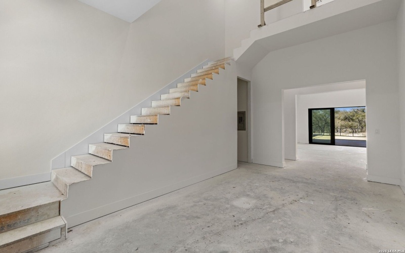 1136 Adyson Ridge, Bulverde, TX 78163, 9 Bedrooms Bedrooms, ,7 BathroomsBathrooms,Residential,For Sale,1136 Adyson Ridge,0,1946631