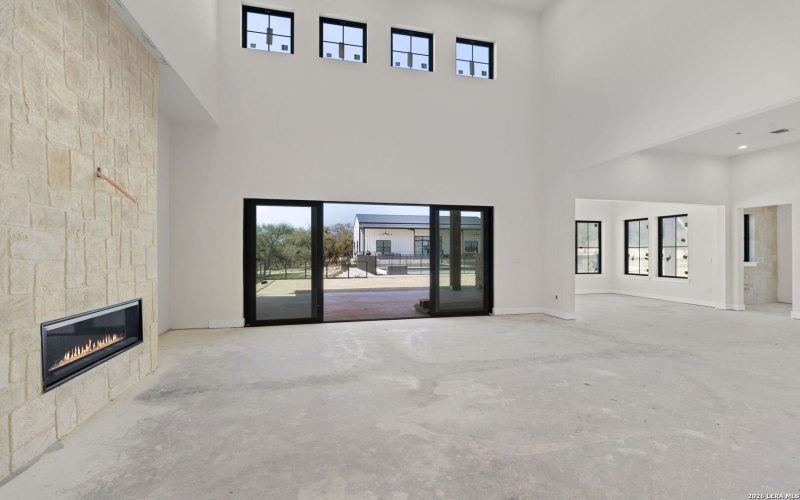 1136 Adyson Ridge, Bulverde, TX 78163, 9 Bedrooms Bedrooms, ,7 BathroomsBathrooms,Residential,For Sale,1136 Adyson Ridge,0,1946631