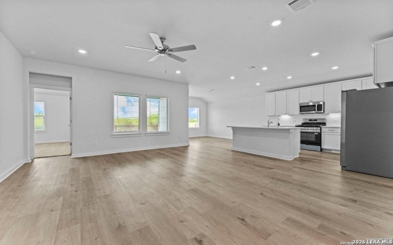 424 Salamander, San Marcos, TX 78666, 3 Bedrooms Bedrooms, ,3 BathroomsBathrooms,Residential,For Sale,424 Salamander,0,1946640