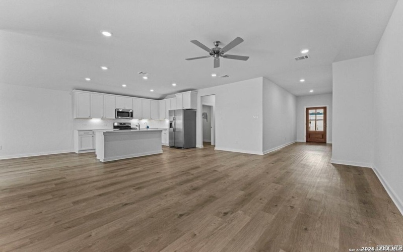 424 Salamander, San Marcos, TX 78666, 3 Bedrooms Bedrooms, ,3 BathroomsBathrooms,Residential,For Sale,424 Salamander,0,1946640