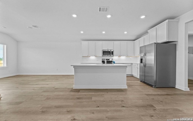 424 Salamander, San Marcos, TX 78666, 3 Bedrooms Bedrooms, ,3 BathroomsBathrooms,Residential,For Sale,424 Salamander,0,1946640