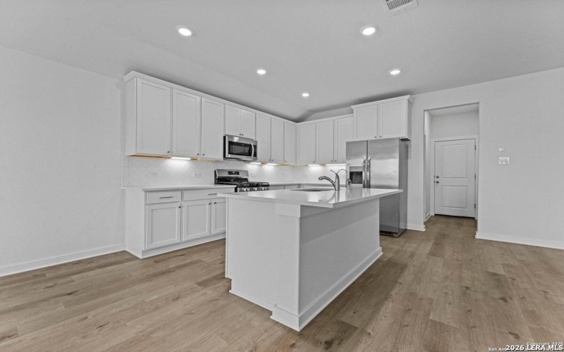 424 Salamander, San Marcos, TX 78666, 3 Bedrooms Bedrooms, ,3 BathroomsBathrooms,Residential,For Sale,424 Salamander,0,1946640