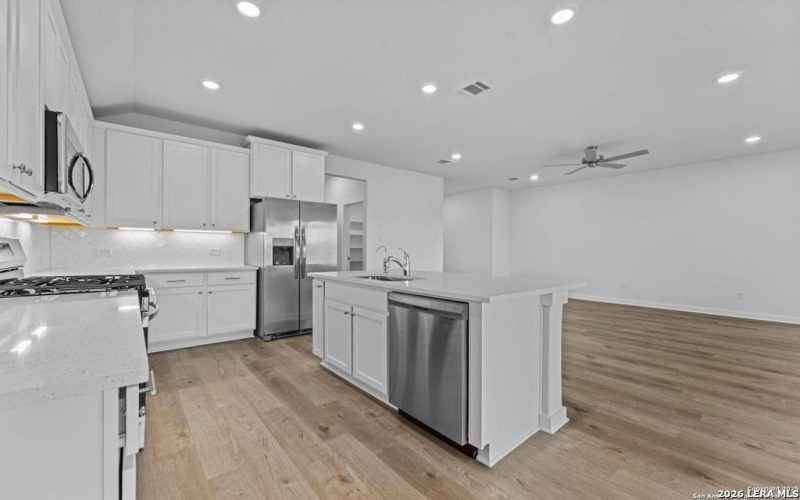 424 Salamander, San Marcos, TX 78666, 3 Bedrooms Bedrooms, ,3 BathroomsBathrooms,Residential,For Sale,424 Salamander,0,1946640