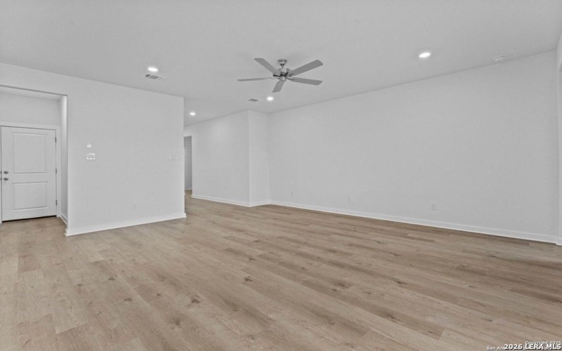 424 Salamander, San Marcos, TX 78666, 3 Bedrooms Bedrooms, ,3 BathroomsBathrooms,Residential,For Sale,424 Salamander,0,1946640