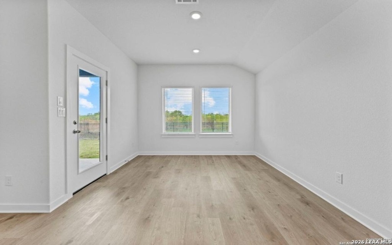 424 Salamander, San Marcos, TX 78666, 3 Bedrooms Bedrooms, ,3 BathroomsBathrooms,Residential,For Sale,424 Salamander,0,1946640