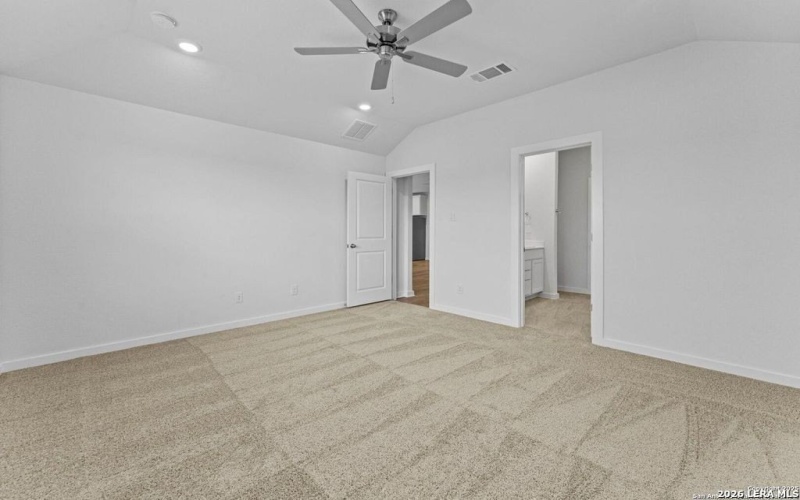 424 Salamander, San Marcos, TX 78666, 3 Bedrooms Bedrooms, ,3 BathroomsBathrooms,Residential,For Sale,424 Salamander,0,1946640