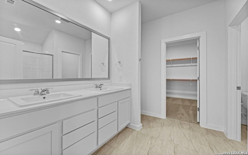 424 Salamander, San Marcos, TX 78666, 3 Bedrooms Bedrooms, ,3 BathroomsBathrooms,Residential,For Sale,424 Salamander,0,1946640