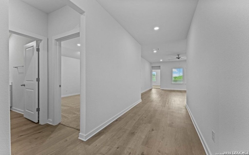 424 Salamander, San Marcos, TX 78666, 3 Bedrooms Bedrooms, ,3 BathroomsBathrooms,Residential,For Sale,424 Salamander,0,1946640