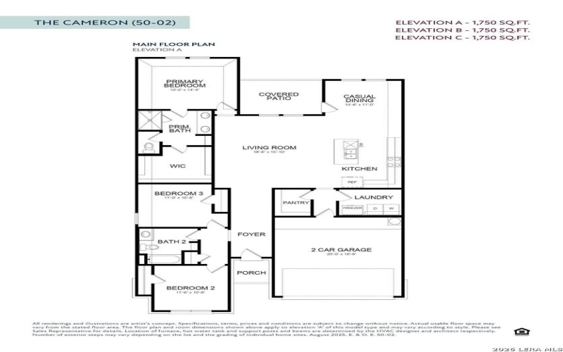 424 Salamander, San Marcos, TX 78666, 3 Bedrooms Bedrooms, ,3 BathroomsBathrooms,Residential,For Sale,424 Salamander,0,1946640