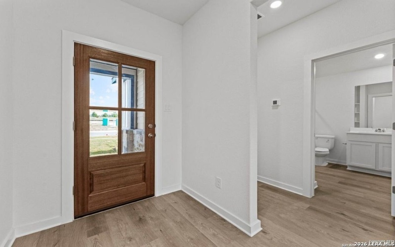 424 Salamander, San Marcos, TX 78666, 3 Bedrooms Bedrooms, ,3 BathroomsBathrooms,Residential,For Sale,424 Salamander,0,1946640