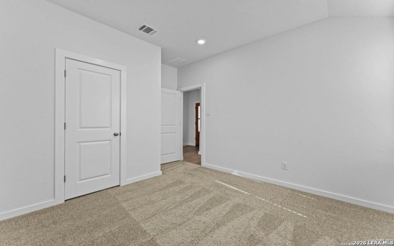 424 Salamander, San Marcos, TX 78666, 3 Bedrooms Bedrooms, ,3 BathroomsBathrooms,Residential,For Sale,424 Salamander,0,1946640