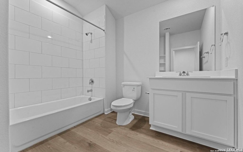 424 Salamander, San Marcos, TX 78666, 3 Bedrooms Bedrooms, ,3 BathroomsBathrooms,Residential,For Sale,424 Salamander,0,1946640