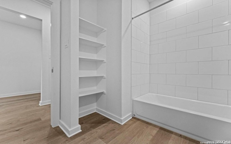 424 Salamander, San Marcos, TX 78666, 3 Bedrooms Bedrooms, ,3 BathroomsBathrooms,Residential,For Sale,424 Salamander,0,1946640