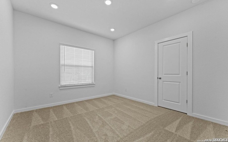 424 Salamander, San Marcos, TX 78666, 3 Bedrooms Bedrooms, ,3 BathroomsBathrooms,Residential,For Sale,424 Salamander,0,1946640