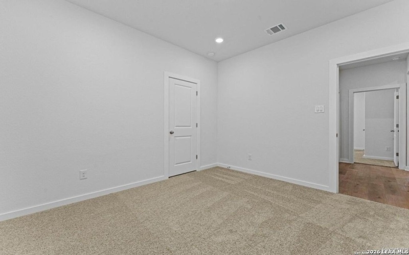 424 Salamander, San Marcos, TX 78666, 3 Bedrooms Bedrooms, ,3 BathroomsBathrooms,Residential,For Sale,424 Salamander,0,1946640